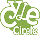 Cycle Circle