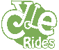 CycleRides